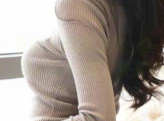推女神 – 雪Baby汤泉之旅：这一组浴室套图真是开心得不得了，快来免费领！