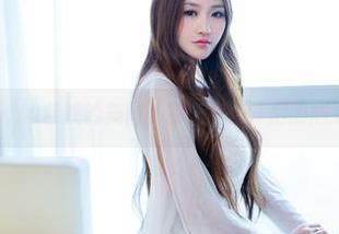 推女郎 – Yu佳妮的美图秘籍:自拍背后的尴尬瞬间!