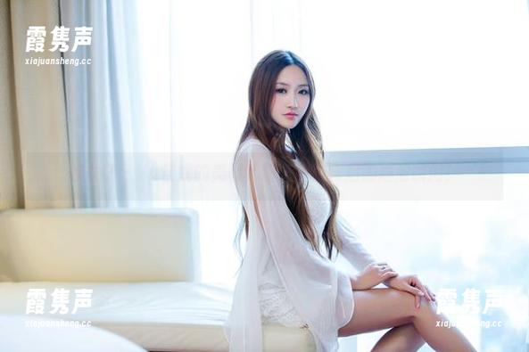 推女郎-Yu佳妮 推女郎 - Yu佳妮的美图秘籍:自拍背后的尴尬瞬间!