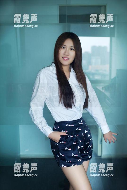 推女郎-土豆姐 推女郎 - 土豆姐妹妹的秘密合集:分享那些你不敢想象的美丽瞬间
