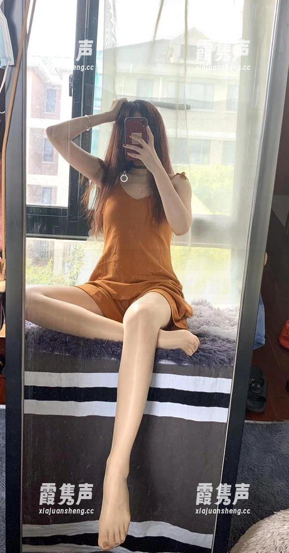 微密圈 - 走进提袜少女的短裙美图，私房的感觉就像是梦里细腻的涟漪