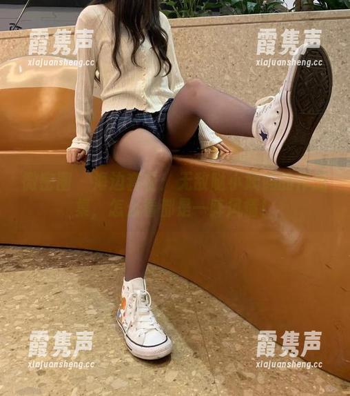 无敌哒小姨妈 微密圈 - 海边套餐:无敌哒小姨妈的作品集,怎么看都是一阵风情!
