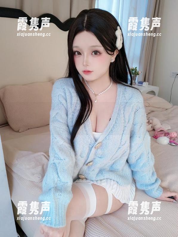 日奈娇 吊带与美图的完美结合,日奈娇来带你飞!