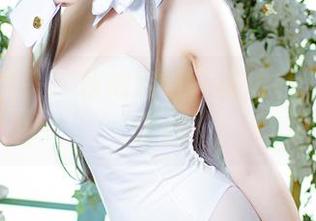 梦魔的枕头：私拍定制，表达日常的星之迟迟