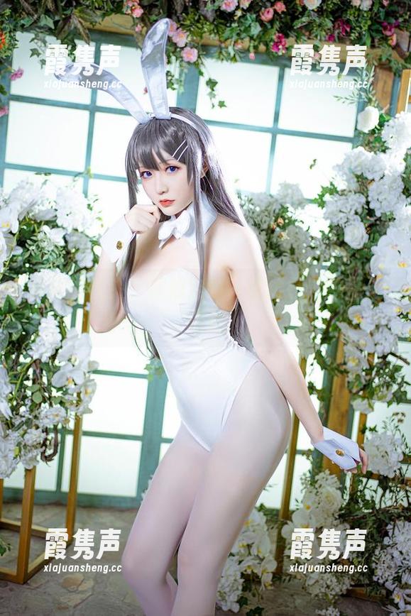 星之迟迟 梦魔的枕头:私拍定制,表达日常的星之迟迟