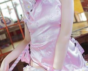 免费获取“星之迟迟”的兔女郎画师同人图包，快来围观，顺便看看评论区的火花