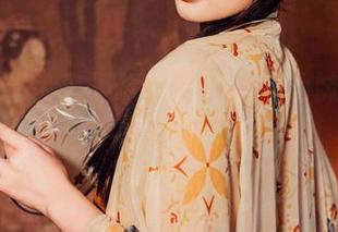 走进星澜想来杯珍珠奶茶的吉他妹妹世界：超赞写真集，马上下载！