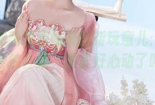 星澜是澜澜叫澜妹呀的新玩意儿：汤屋女仆自拍合集，准备好心动了吗？