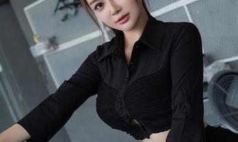 星颜社 – 在王俪丁呀的私拍里，天使变得如此可爱，图包超乎你的想象！