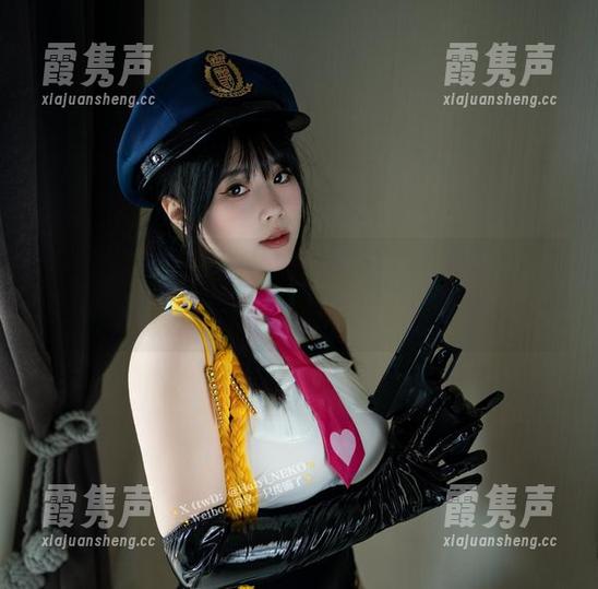 是一只废喵了 爱发电时期17套私房图包,是一只废喵了的秘密基地大开门!