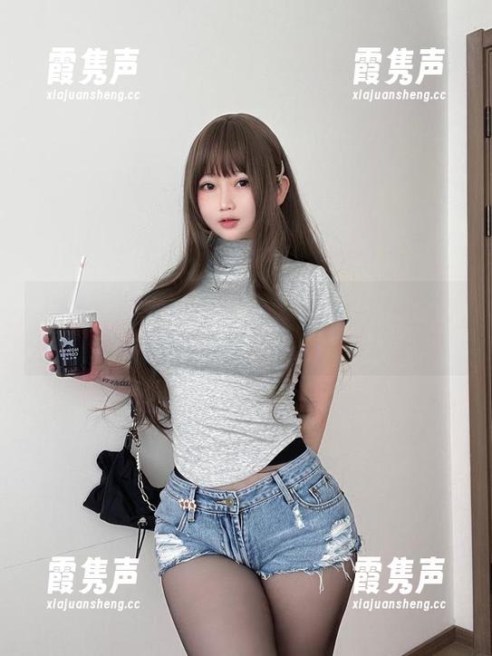 是依酱呀 是依酱呀的美图告诉你,好的套装就是一张图包的事!