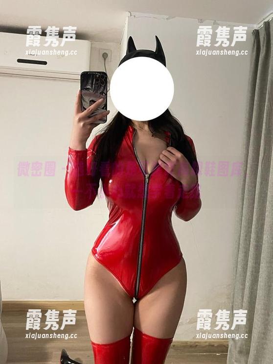 是可馨吖 微密圈 - 选好看的是可馨吖高跟鞋图库,一不小心就想学着走路