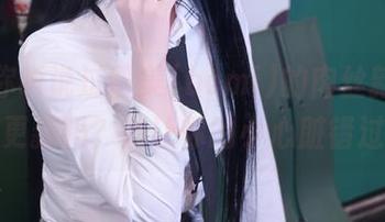 嘿，你听说过普美(bomi)的肉丝新作品集更新吗？别让你的小心脏错过！