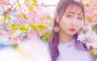 蕾丝与月城委员会的写真，绝对不只是”花边“，快来看看！