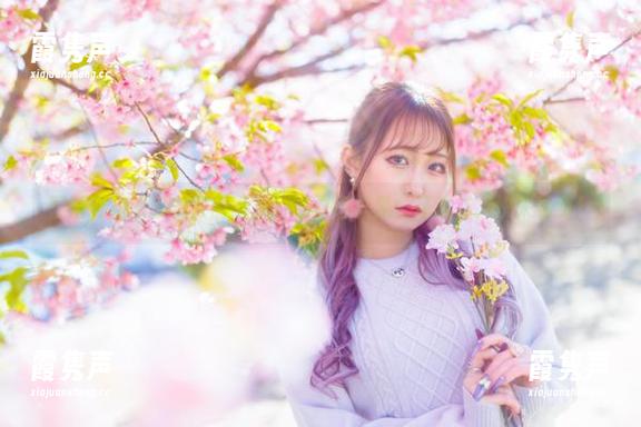 月城委员会 蕾丝与月城委员会的写真,绝对不只是”花边“,快来看看!