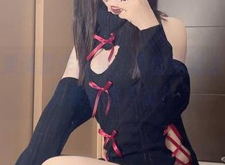 木之本果美脚作品集，真的能让我下载？先来看看再说！
