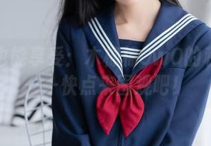 不花钱也能享受:木棉棉OwO的和服写真——快点来围观吧!