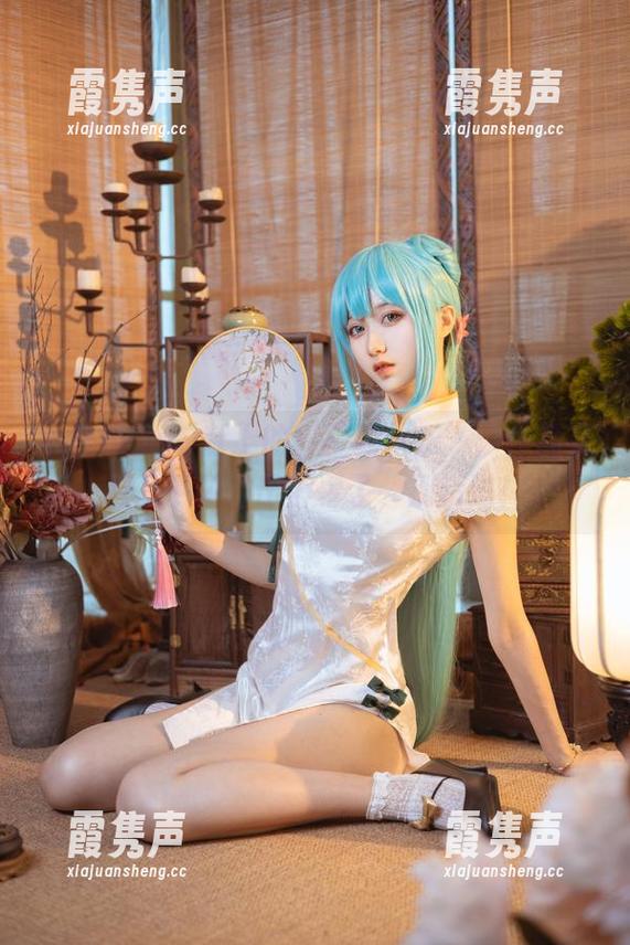 木绵绵OwO 木绵绵OwO献上的‘圣诞快乐’:作品资源几乎要溢出屏幕了,别错过!