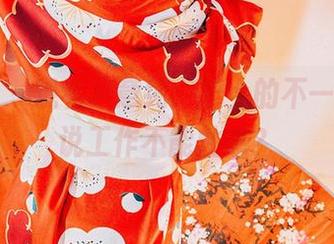 果团网 – 观看尹意纯：护士的不一样，谁说工作不能性感？