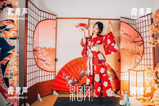 果团网 - 酸酱兔防水泳衣合集：每一件都是翩翩起舞的水面，赶紧更新！
