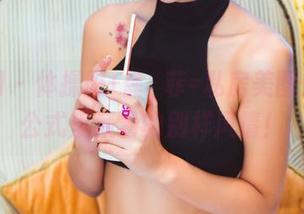 果团网 – 体操服+龚玥菲=私房美图公式，公式里藏着的别样风情！