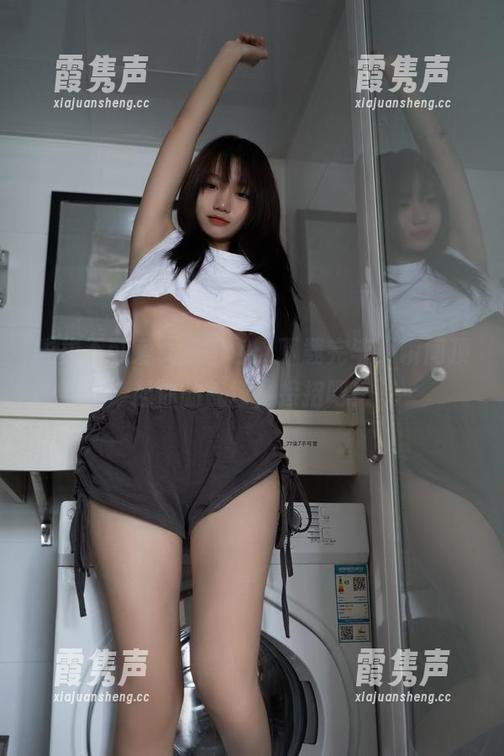 柒柒不可爱 柒柒不可爱女王图包:下载完毕,瞬间顶起你的气场,接招吧!
