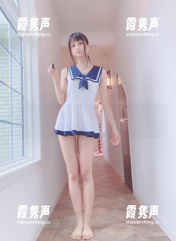 高清图包在线：柳丸的兔女郎瞬间，你绝不能拒绝的诱惑。