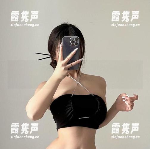 微密圈 - 睡裙梦境：桃沢樱呀的作品集下载，快来看看她是怎么把甜美穿上身的！