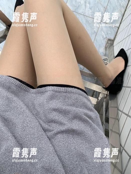 微密圈 - 免费！桃脱了双马尾写真，保准让你心水爆表