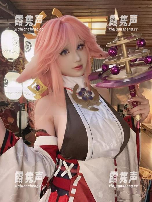 桜满三时的2B花嫁写真集，点击下载，准备好心动了吗？