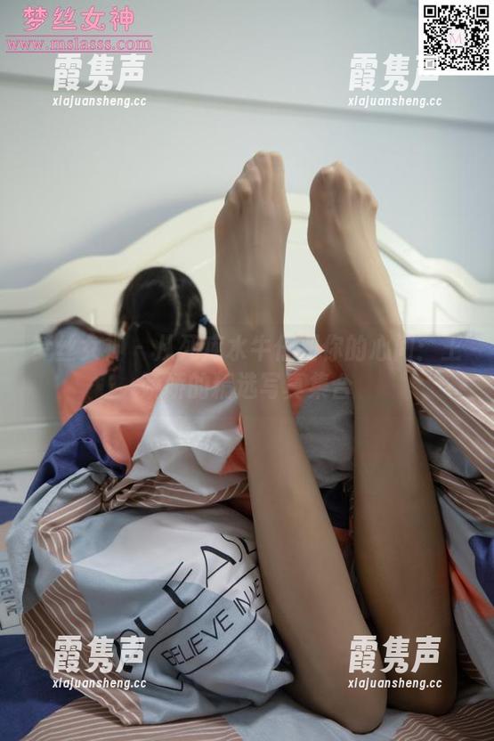 梦丝女神 - 从死库水牛仔到你的心间：王娇娇的精选写真集合