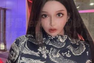 微密圈 – 梦露veronica的秘书档案馆:原图闪烁着秘密,图片让人迷失!