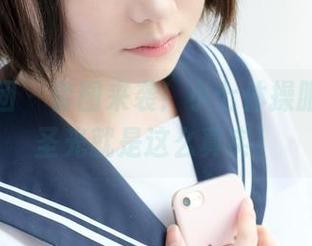 森萝财团 – 套图来袭！小七体操服，毫无圣光就是这么真实！