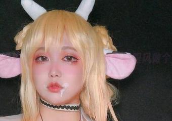 下载椒妮佐仁的裸足套图,让我悄悄跟风做个脚控!