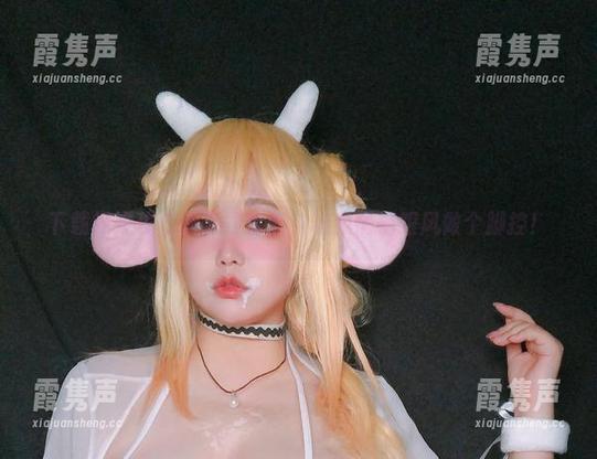 椒妮佐仁 下载椒妮佐仁的裸足套图,让我悄悄跟风做个脚控!