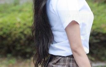 模范学院 – 又一组yoo优优和服的美图，谁说这年头只有拖地大妈才能穿得这样优雅！