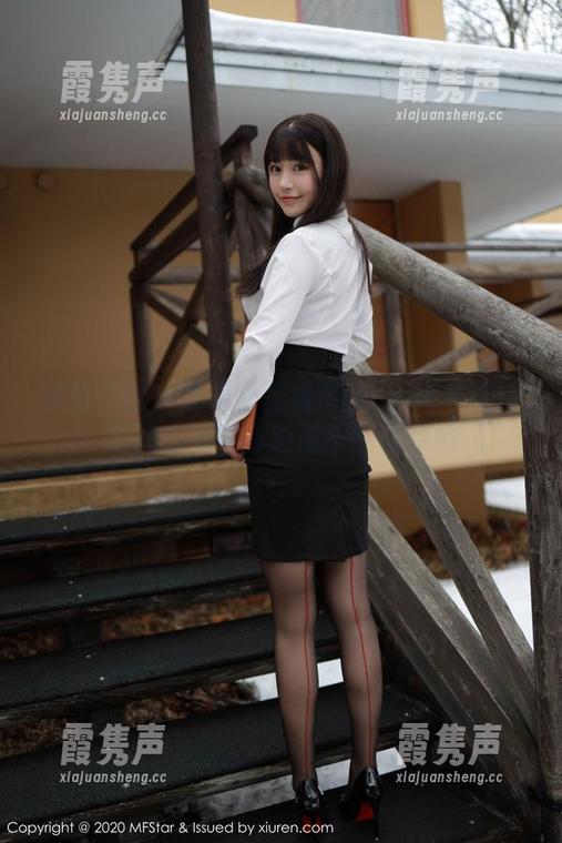 模范学院-奈美nana 模范学院 - 从镜头里看奈美nana学姐:原图合集带你邂逅不一样的她