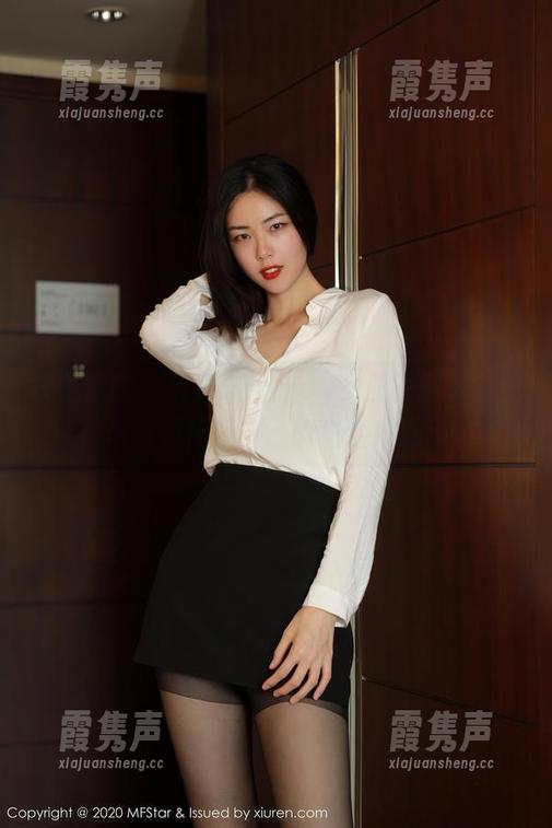 模范学院-薛琪琪sandy 模范学院 - 薛琪琪sandy女王的图包:观看后我都怀疑自己的生活质量了!