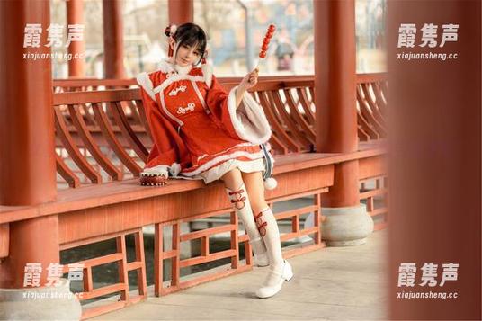 女孩总在樱井宁宁的镜头里：合集里藏着小秘密，偷偷告诉你哦。
