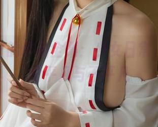 樱井宁宁的作品全集:少女日常,看看她的平凡与不平凡