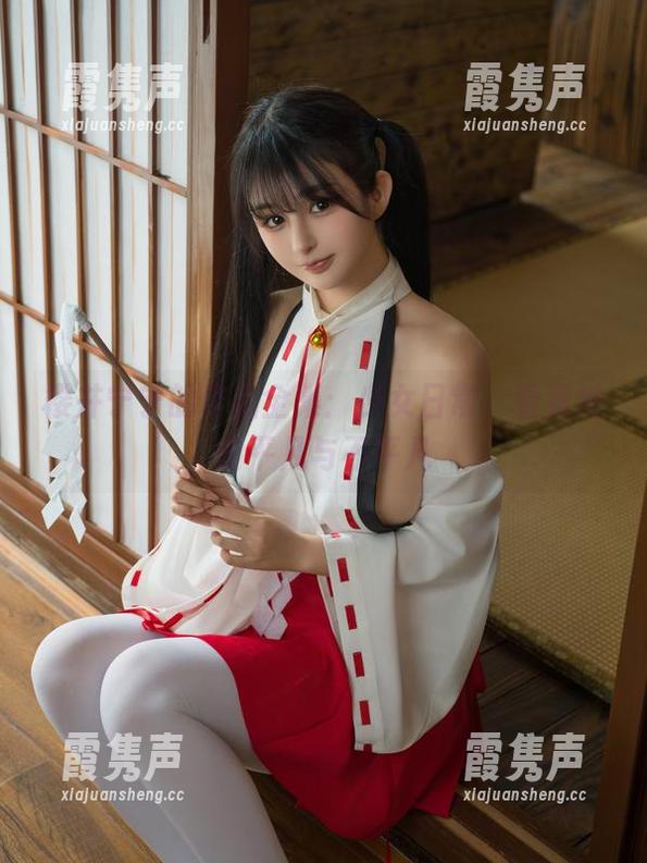 樱井宁宁 樱井宁宁的作品全集:少女日常,看看她的平凡与不平凡