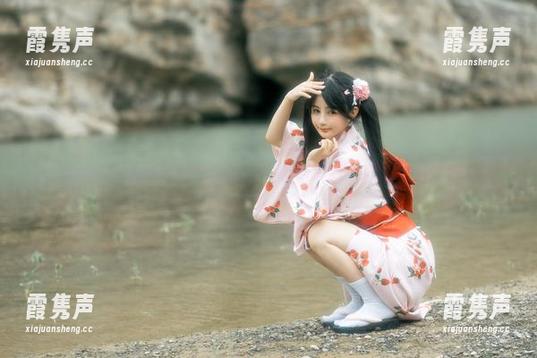 樱井宁宁的睡衣与梦境相连，高清下载中你准备好了吗？