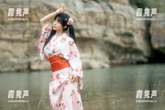 樱井宁宁 在樱井宁宁的放课后JK写真中,摄影师的每一帧都是时间的偷盗,真真美好!