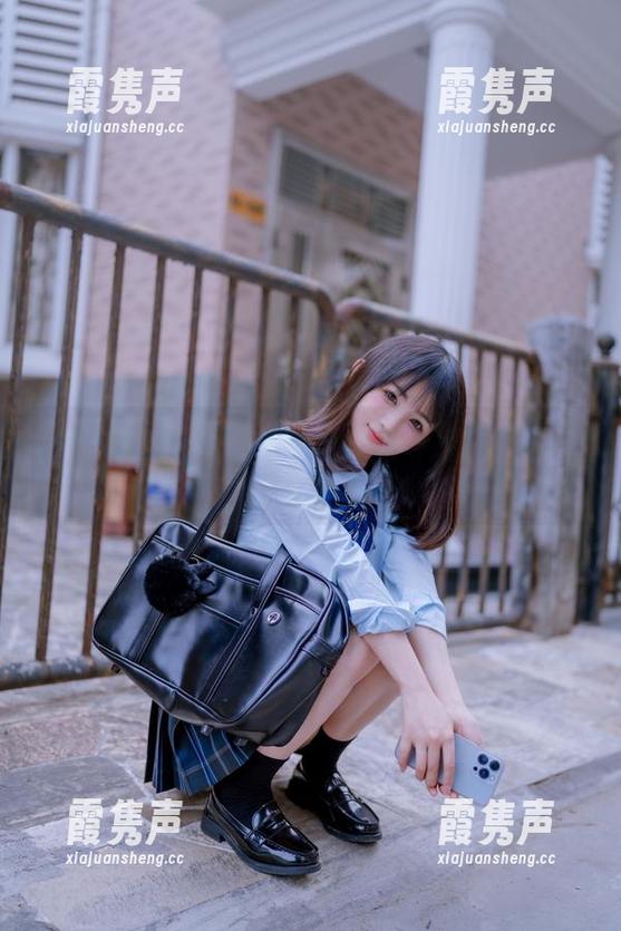 樱井宁宁 樱井宁宁的称霸:叫兽的兄妹恶作剧原图,下载不止是看脸