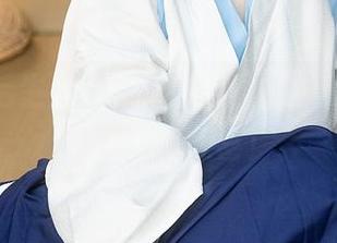 期待婚后生活的你,樱梨梨的雏田写真集下载带来惊喜!