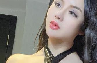 微密圈 – 下载水蜜桃米米的婚纱瞬间，感受那一抹光影与甜蜜