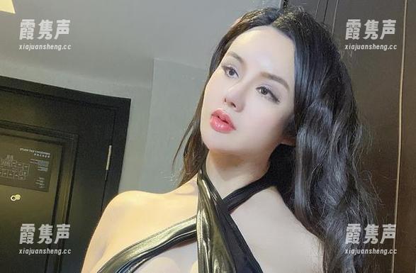 水蜜桃米米 微密圈 - 下载水蜜桃米米的婚纱瞬间,感受那一抹光影与甜蜜