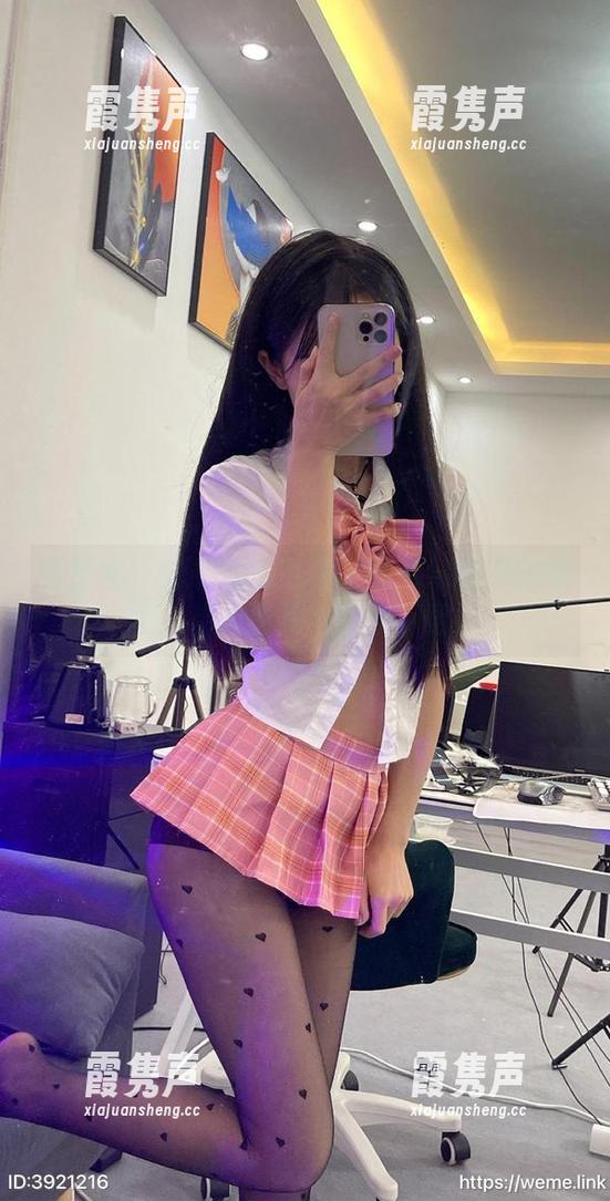 汤圆可甜了 微密圈 - 想看汤圆可甜了如何驾驭高跟鞋吗?精彩图片等你来下载!