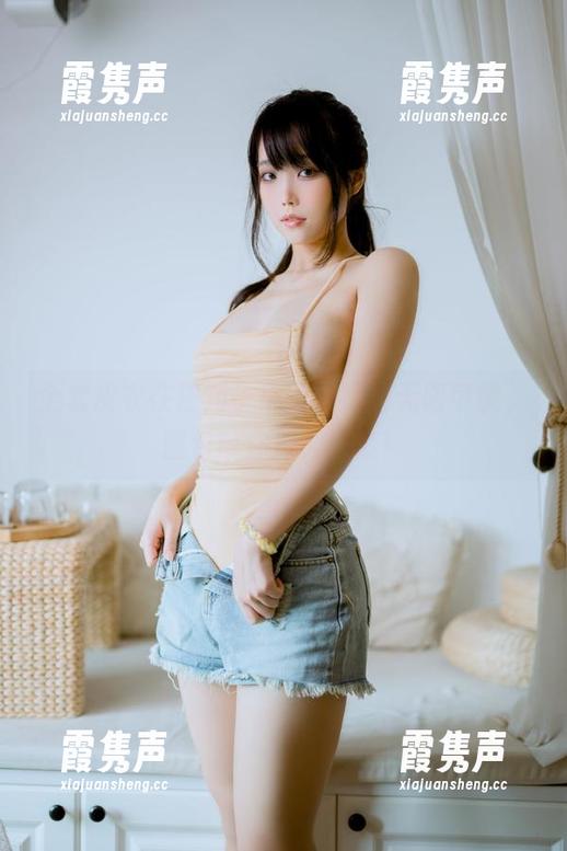汪知子 全套皮衣在汪知子身上演绎的无限可能,图包带你深入探索!