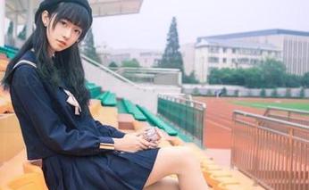 有没有被沧霁桔梗的高清写真惊艳到?路易九世就是这样俘获人心的!